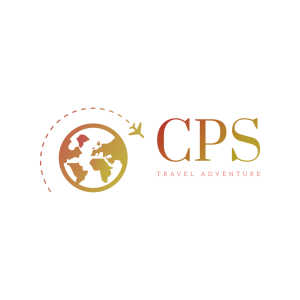 CPS